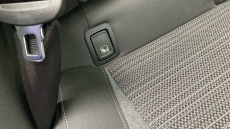 Skoda Superb 1.5 TSI iV SE Technology DSG 5dr Estate